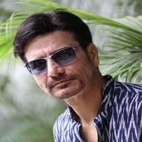 Sandeep Kulkarni