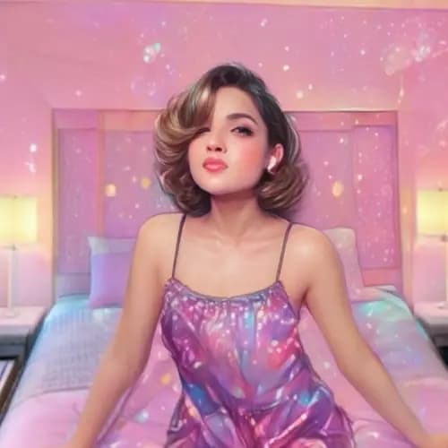 Sonal