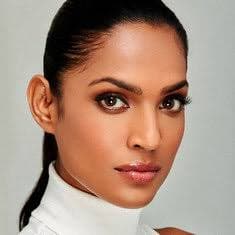 Shruthy Menon