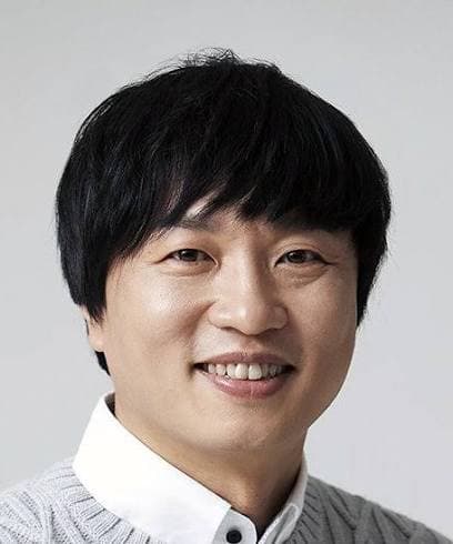 Jeon Bae-soo