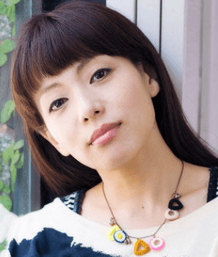 Saya