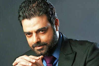 Abhimanyu Singh