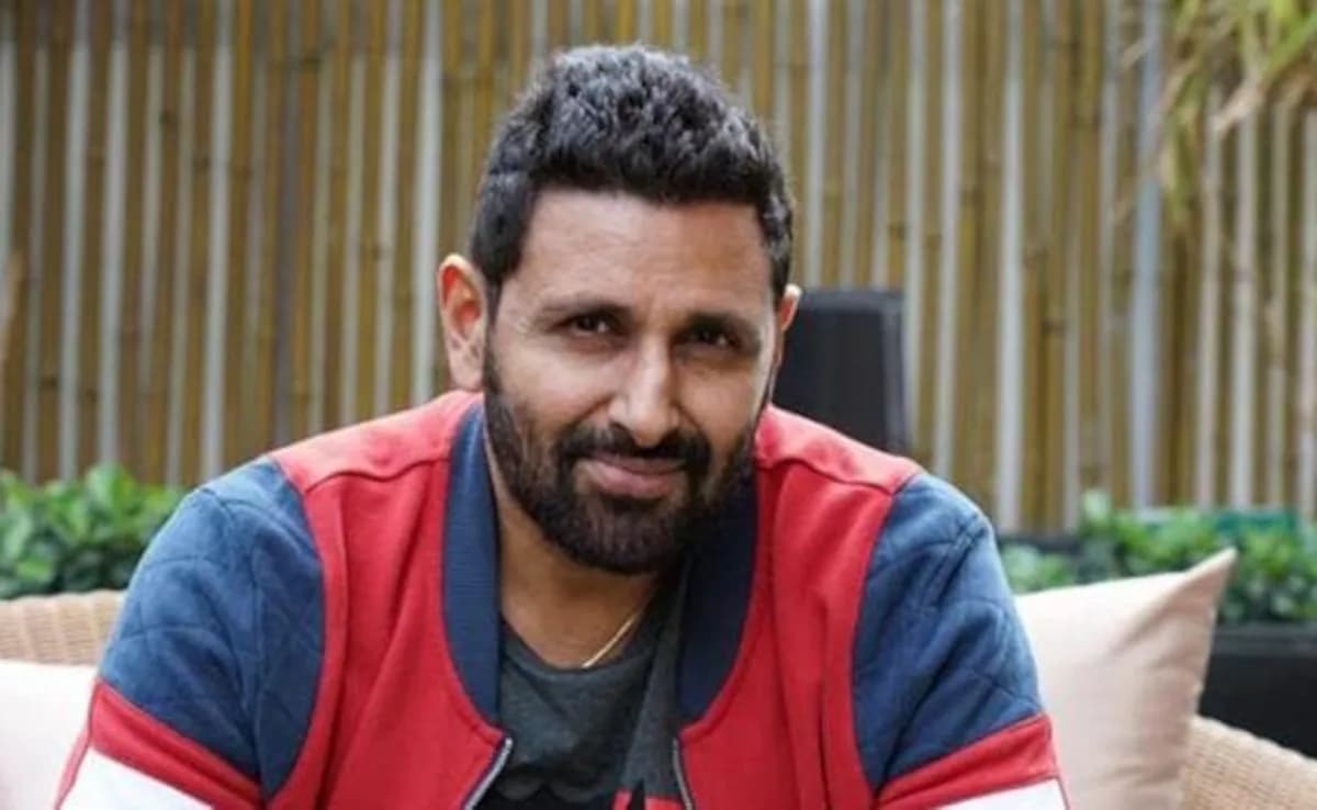 Parvin Dabas