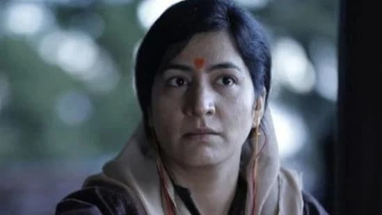 Bhasha Sumbli