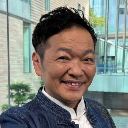 Kappei Yamaguchi