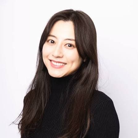 Yu Sigmoto