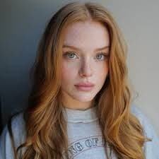 Abigail Cowen
