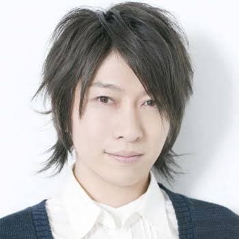 Daisuke Ono