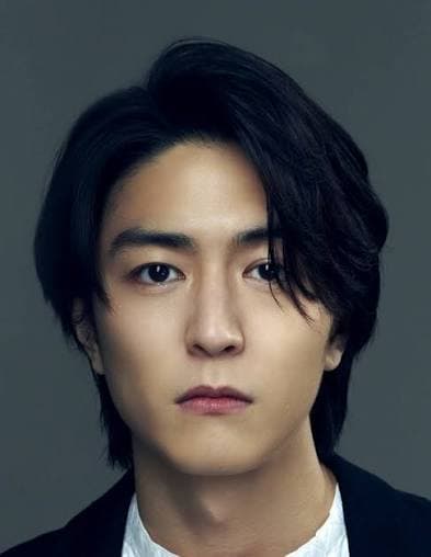 Yu Inaba