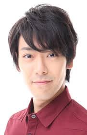 Takanori Miyazaki