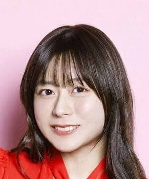 Inori Minase