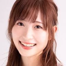 Haruka Shiraishi