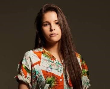 Luna Fields