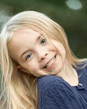 Ellie Rose Sawyer