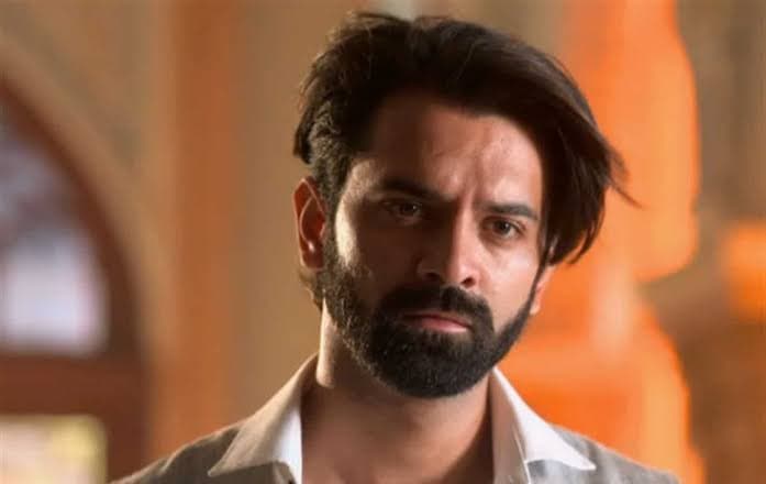 Barun Sobti
