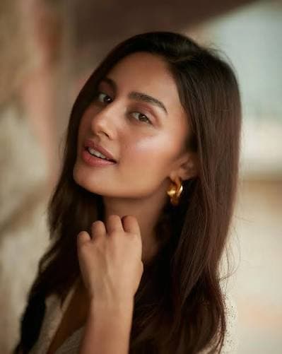 Prasanna Bisht