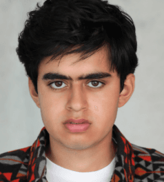 Muhammad Abdur-Rahman Toheed