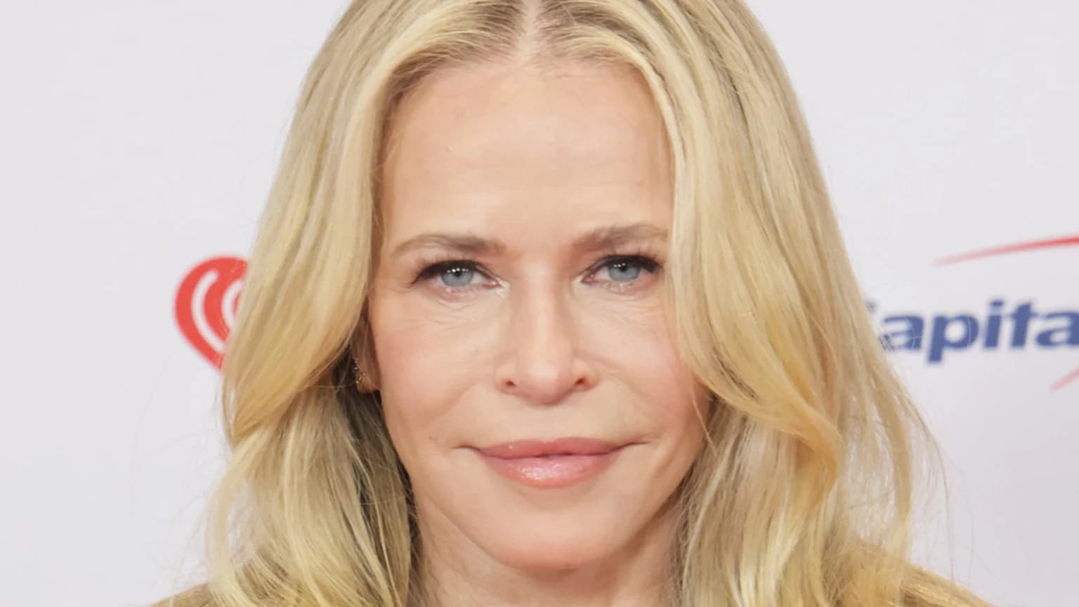 Chelsea Handler