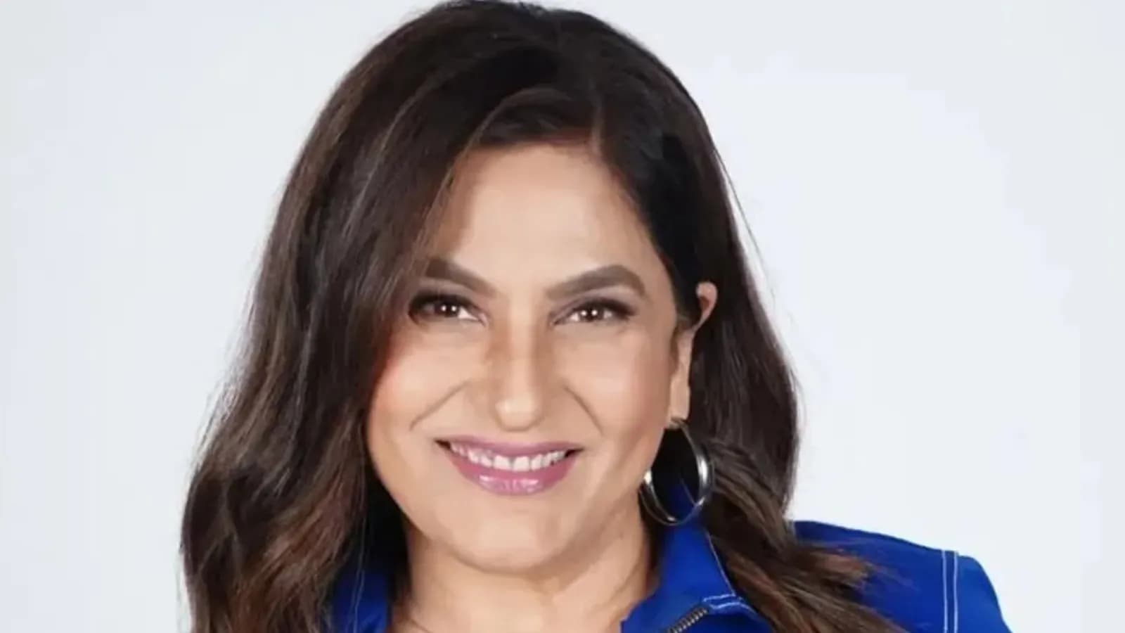 Archana Puran Singh