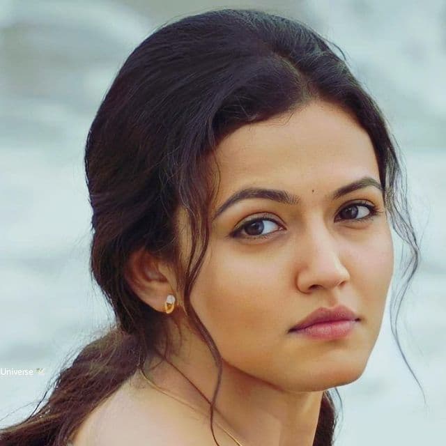 Aparna Das