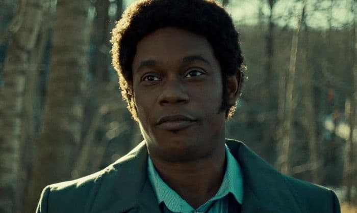 Bokeem Woodbine
