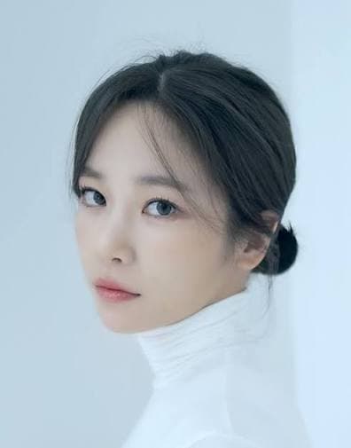 Sori Kim