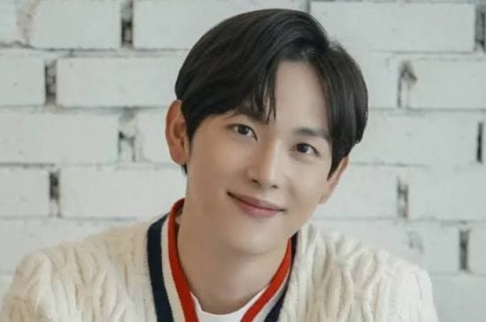 Yim Si-wan