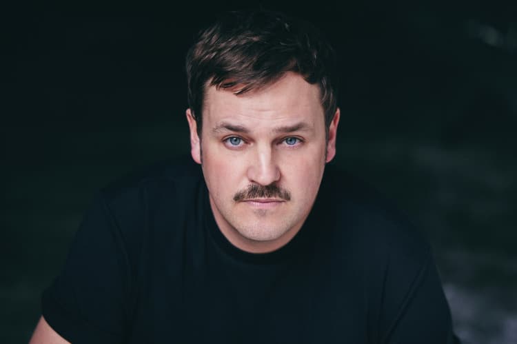 Frederic Linkemann