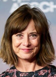 Inka Friedrich