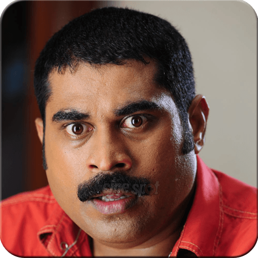 Suraj Venjaramoodu
