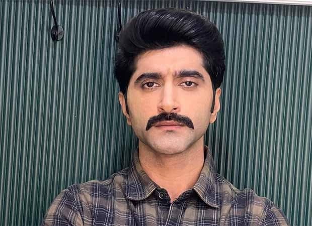 Suhail Nayyar