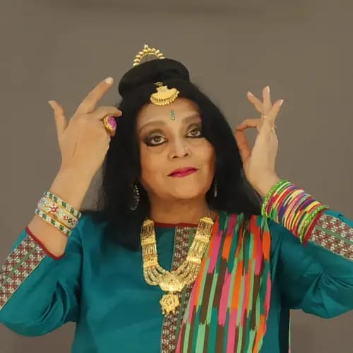 Swapnasundari