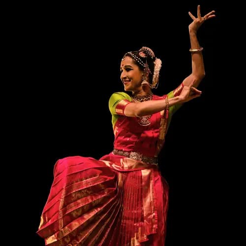 Amrita Lahiri