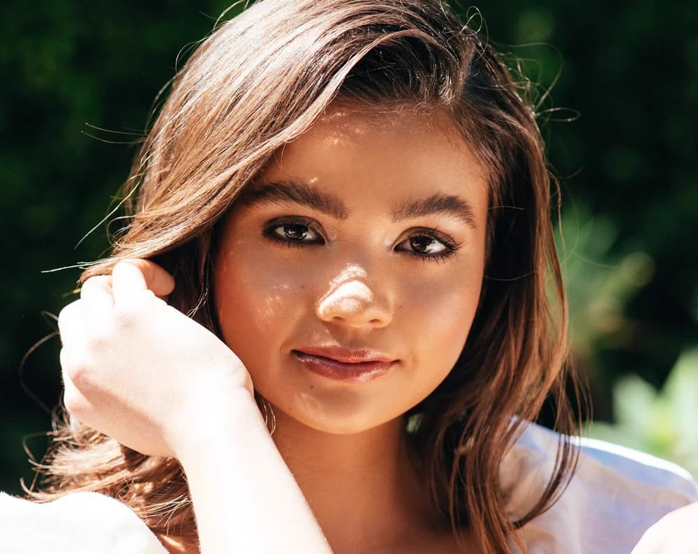 Siena Agudong