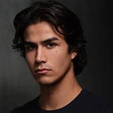 Joel Oulette