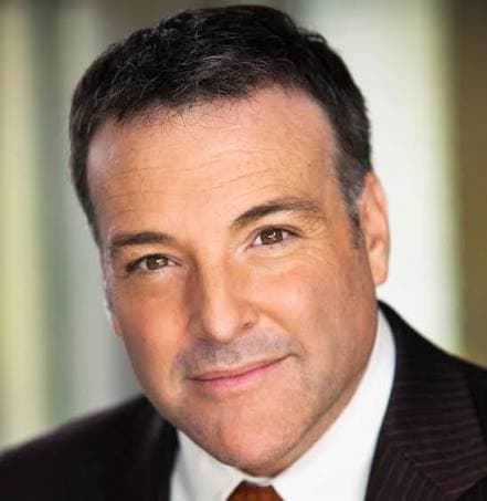Richard Steven Horvitz