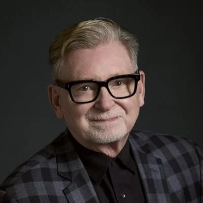 Warren Littlefield