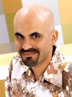 David Pressman