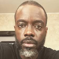 Ato Essandoh