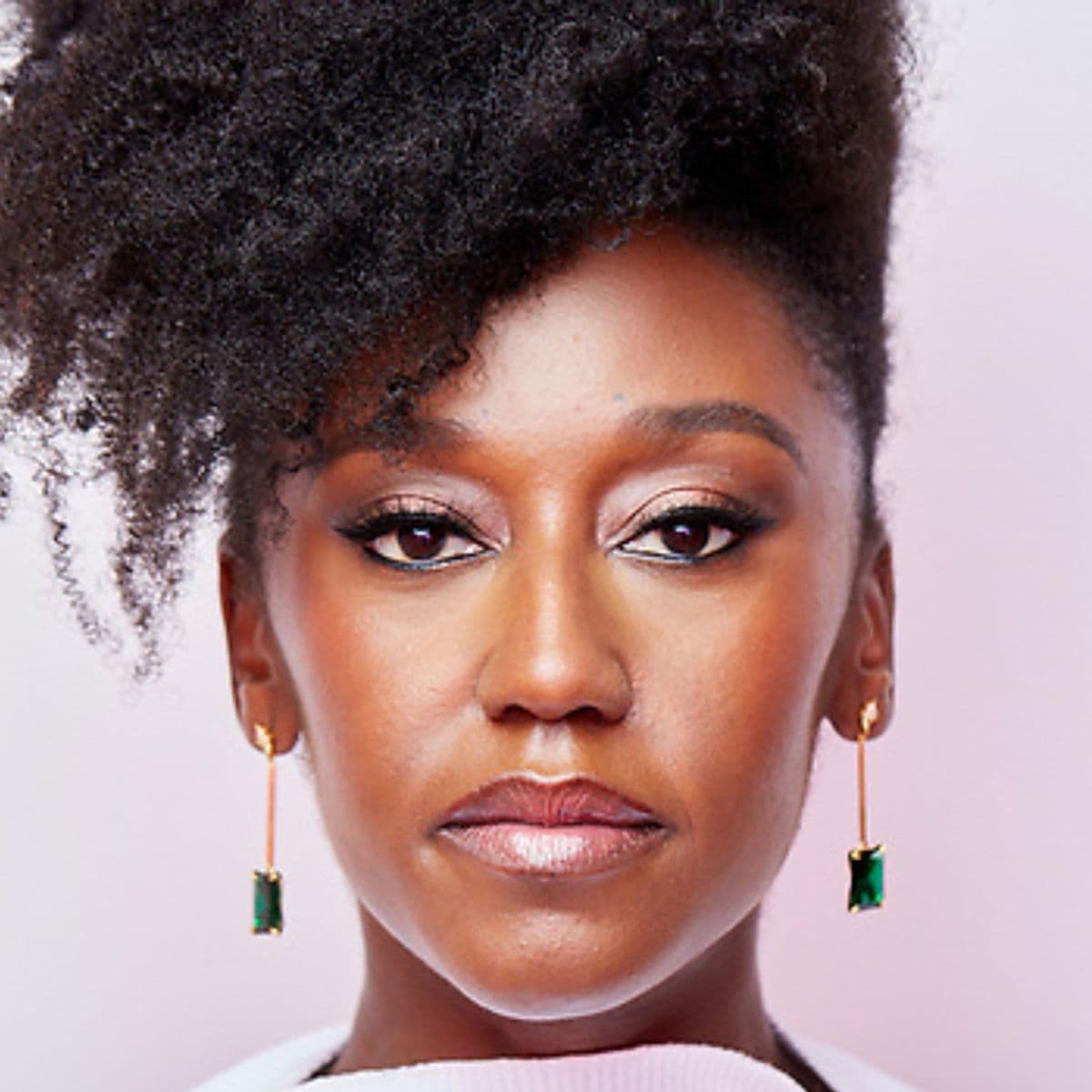 Nana Mensah