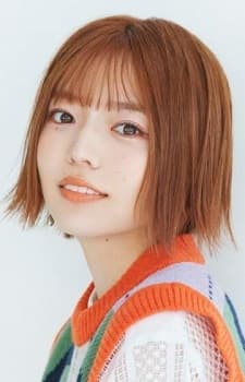 Fuka Izumi
