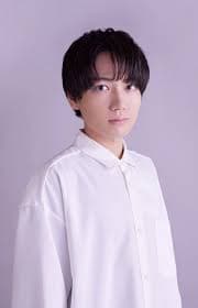 Shoya Chiba