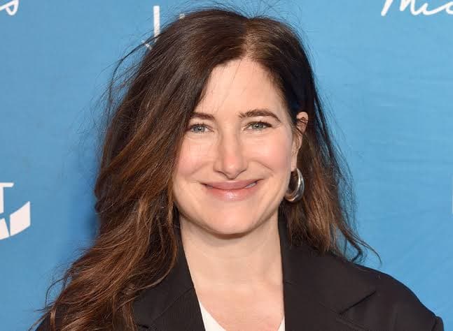 Kathryn Hahn