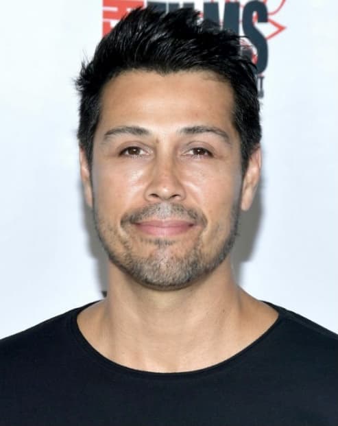 Matt Medrano