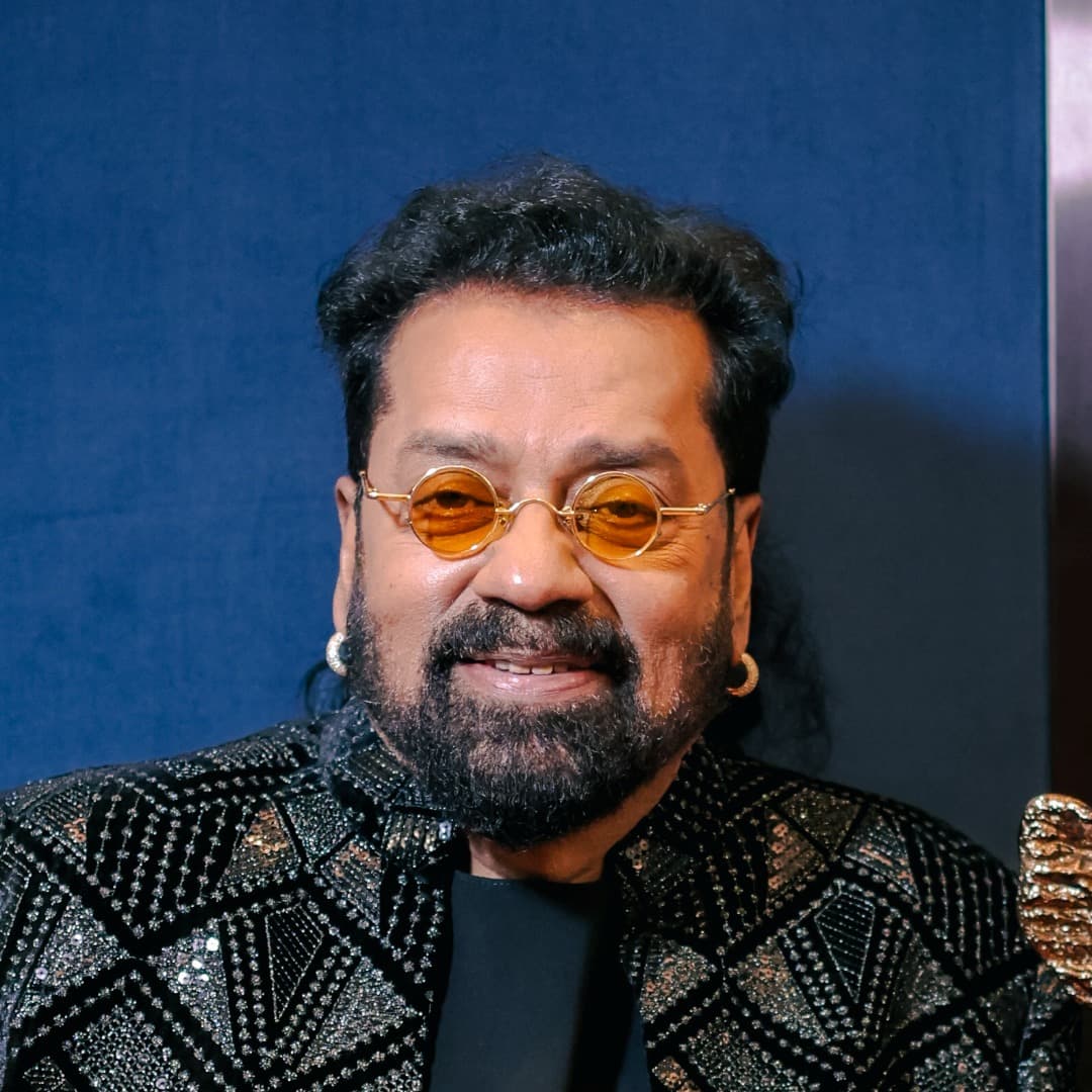 Hariharan