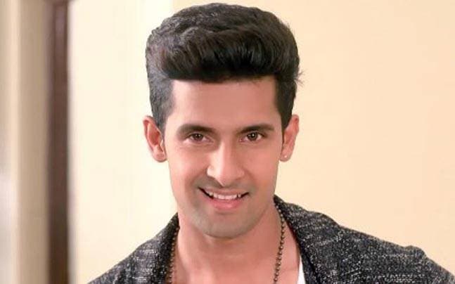Ravie Dubey