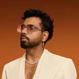King