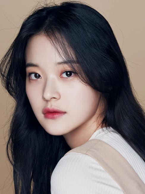 Shin Do-hyun