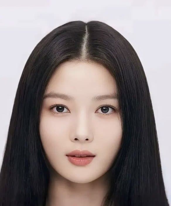 Kim You-jung