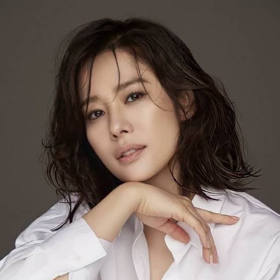 Kim Hyun-joo